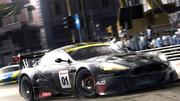 Race Driver GRID (1)