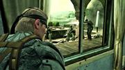 Metal Gear Solid 4: Guns of the Patriots - Rang Vier für MGS4. Knapp 3 Mio. Einheiten verschickte der Hersteller laut englischer Wikipedia.