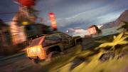 MotorStorm: Pacific Rift