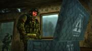 Battlefield: Bad Company