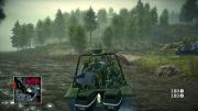 Battlefield: Bad Company