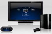 PlayTV