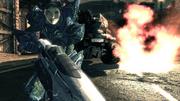 Release-Datum von Unreal Tournament 3 für Xbox 360