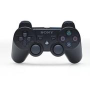 Dieser DualShock 3 Wireless Controller kann euch gehören, wenn ihr einen neuen play3-Abonnenten vermittelt.