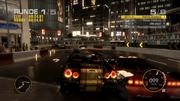 Race Driver: GRID - PlayStation 3