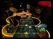 Guitar Hero: Aerosmith - Wii