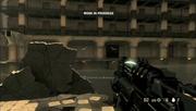 Resistance 2 Screenshots (PlayStation 3) (3)