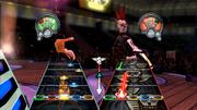 Guitar Hero: Aerosmith