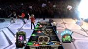 Guitar Hero: Aerosmith