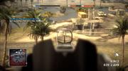 Map-Paket zu Bad Company jetzt für PS3 verfügbar