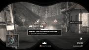 Battlefield: Bad Company