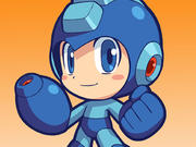Wahnsinn: Mega Man 9 erscheint über WiiWare