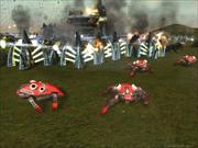 Gar nicht mal so supreme: Supreme Commander