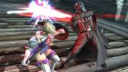 Weiterer Star-Wars-Charakter in Soul Calibur IV