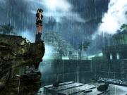 Eidos gibt Release-Datum für Tomb Raider: Underworld bekannt