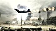 Call of Duty: World at War - Beta startet im Oktober