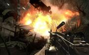 Entsteht bei Ubisoft Montreal bereits Far Cry 3?