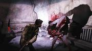 Europa-Release verschoben: Silent Hill Homecoming überall erst 2009!