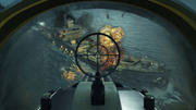 Call of Duty-Reihe insgesamt schon über 35 Millionen Mal verkauft
