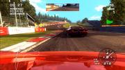 Ferrari Challenge