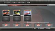 Ferrari Challenge