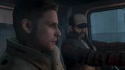 Deutsche Version von Silent Hill: Homecoming geschnitten