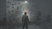 Silent Hill Homecoming - PS3 - Xbox 360