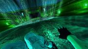 Verwirrung um Mirror's Edge: Doch nicht PS3-exklusiv in 2008?