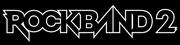 Rock Band 2