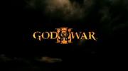 God of War 3