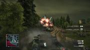 Battlefield: Bad Company