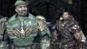 Unreal Tournament 3: Epic kündigt Add-on zum Multiplayer-Shooter an