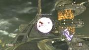 Unreal Tournament III