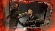 Robert Ludlum's Das Bourne Komplott (PS3) Hersteller: Vivendi, Bild: play³