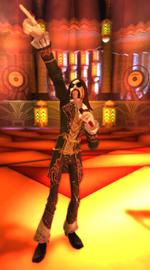 Europa-Release zu Rock Band 2 steht fest