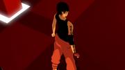 Ob das Comic so aussieht wie der Story-Trailer bleibt fraglich.