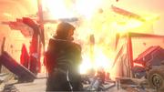 Red Faction: Guerrilla (10)