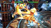 Soulcalibur IV