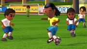 FIFA 09