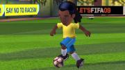 FIFA 09