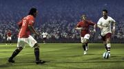 Screenshots aus FIFA 09. Wird die Grafik von FIFA 10 noch getoppt? (6)