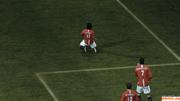 FIFA 09 - Xbox 360 - PlayStation 3