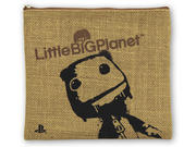 Little Big Planet (8)
