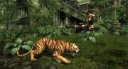 Tomb Raider: Underworld