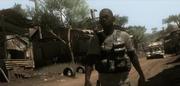 Bilder aus Far Cry 2: Entwicklung des dritten Teils nochmals bestätigt.