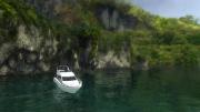 Tomb Raider: Underworld