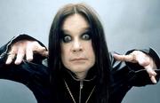 Neues Video zu Guitar Hero: World Tour zeigt Ozzy Osbourne