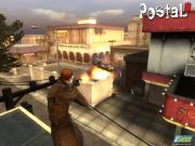 Postal 3 Preview: Technisch mies, inhaltlich krank