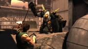 Serien-Rückblick: Bionic Commando - Auf den Spuren des Bionischen Kommandos