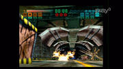 Flashback-Video zu Tunnel B1für PSone